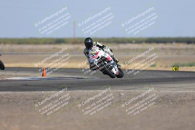 media/Sep-06-2025-Pacific Track Time (Sat) [[fd0274745f]]/Group A/Sweeper/